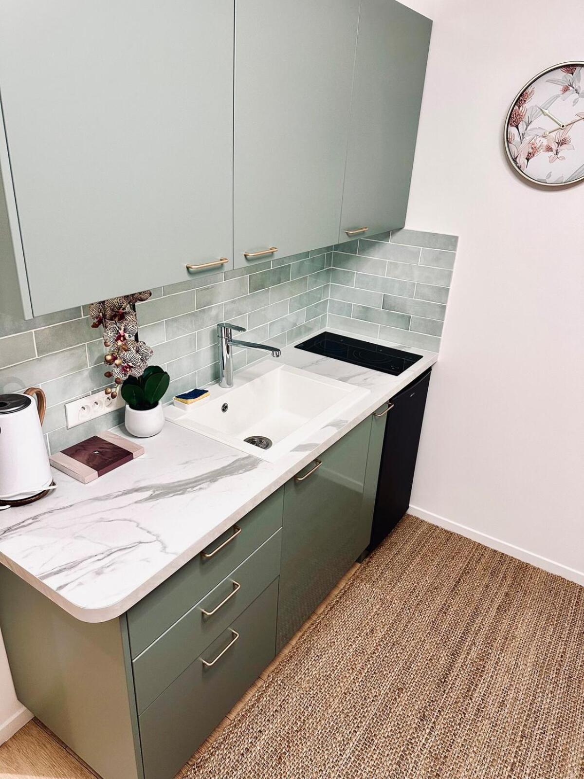 Un Appartement En Centre Ville , A 2 Pas Du Chateau De Villers Cotterets エクステリア 写真